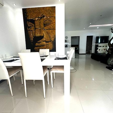 Villa Cheloni 2 Bedrooms Kamala Beach Zewnętrze zdjęcie