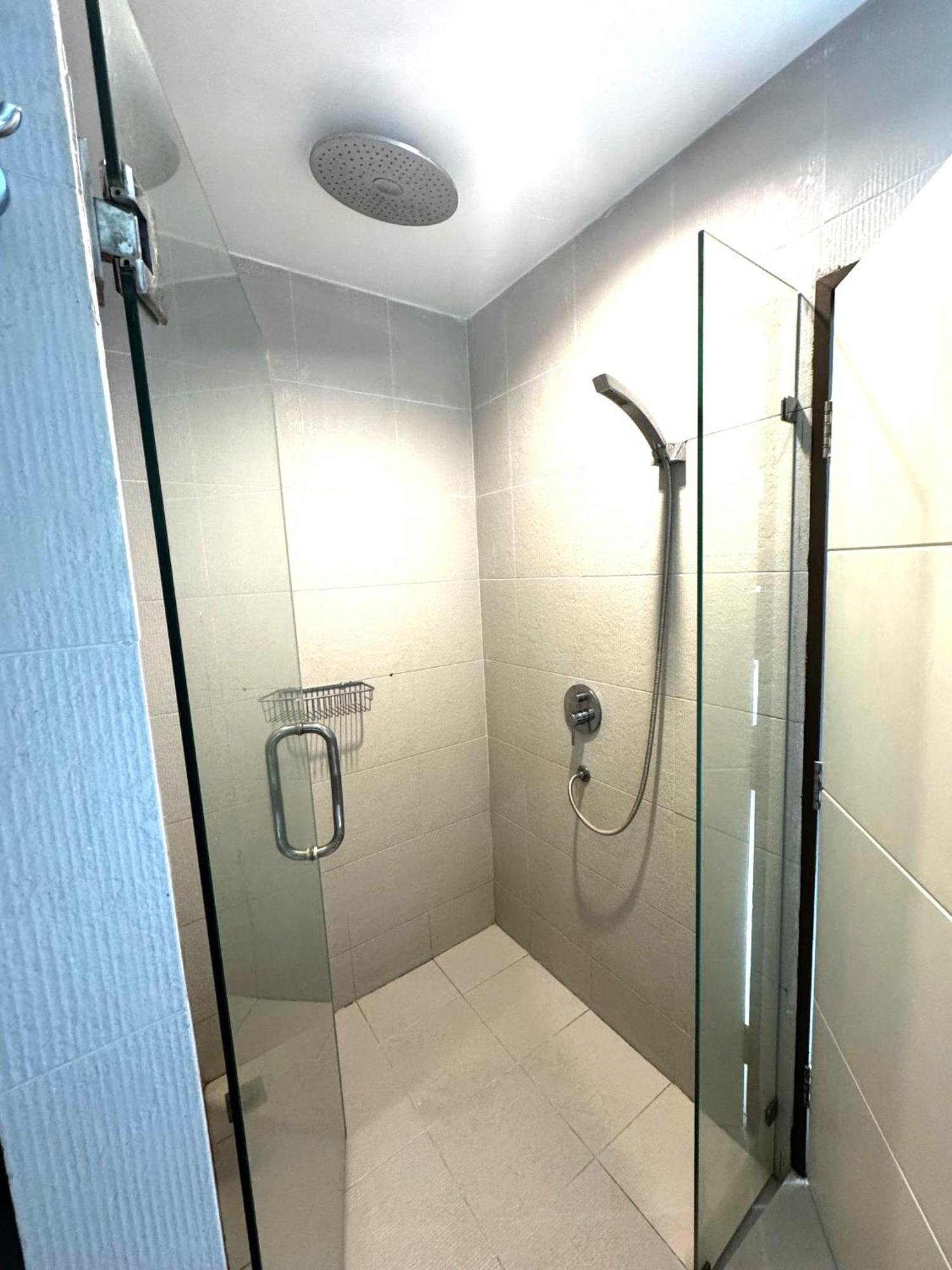 Villa Cheloni 2 Bedrooms Kamala Beach Zewnętrze zdjęcie