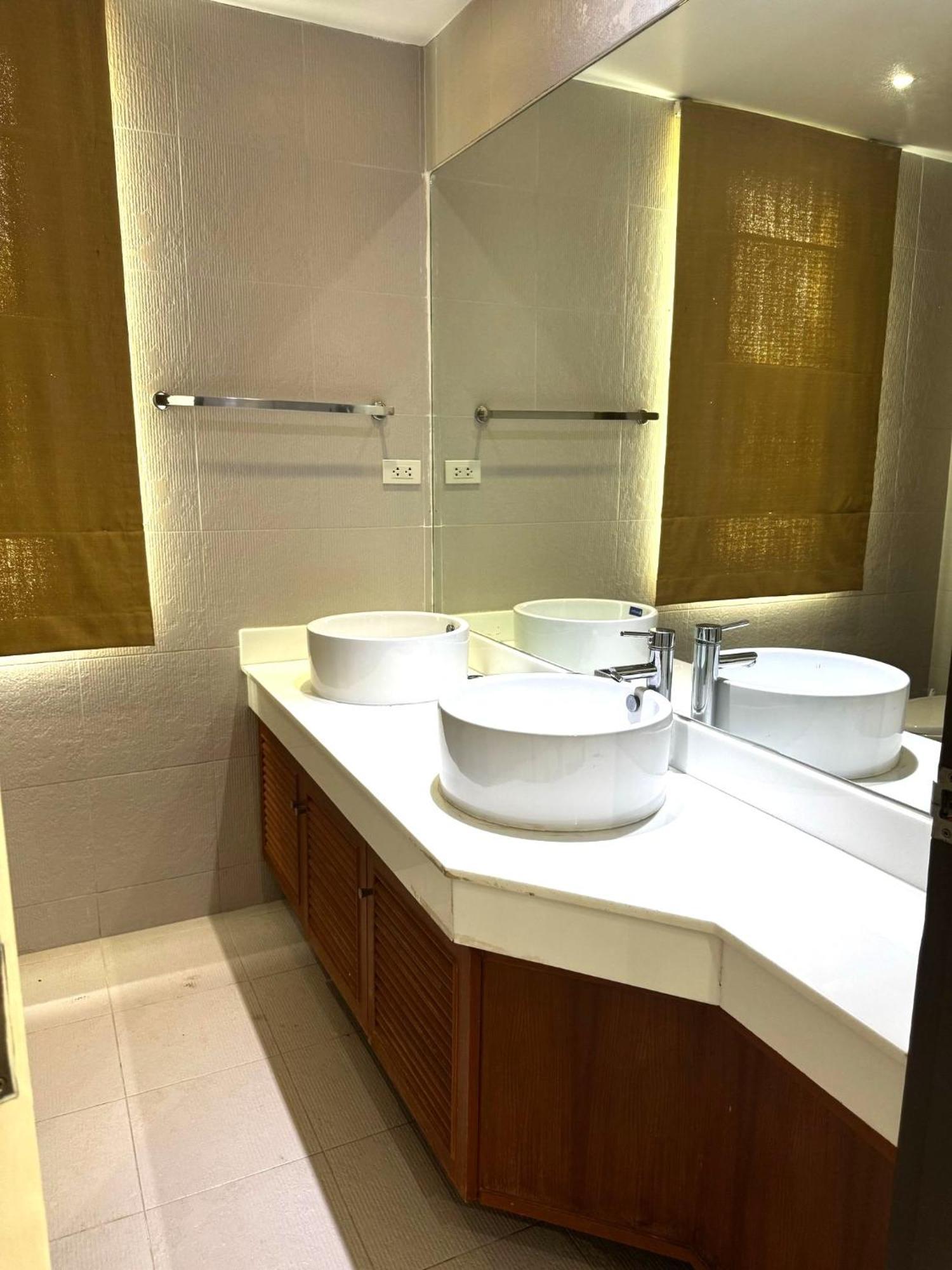 Villa Cheloni 2 Bedrooms Kamala Beach Zewnętrze zdjęcie